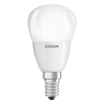 LED E14